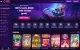 bono-de-bienvenida-nuevos-jugadores-robycasino-registro